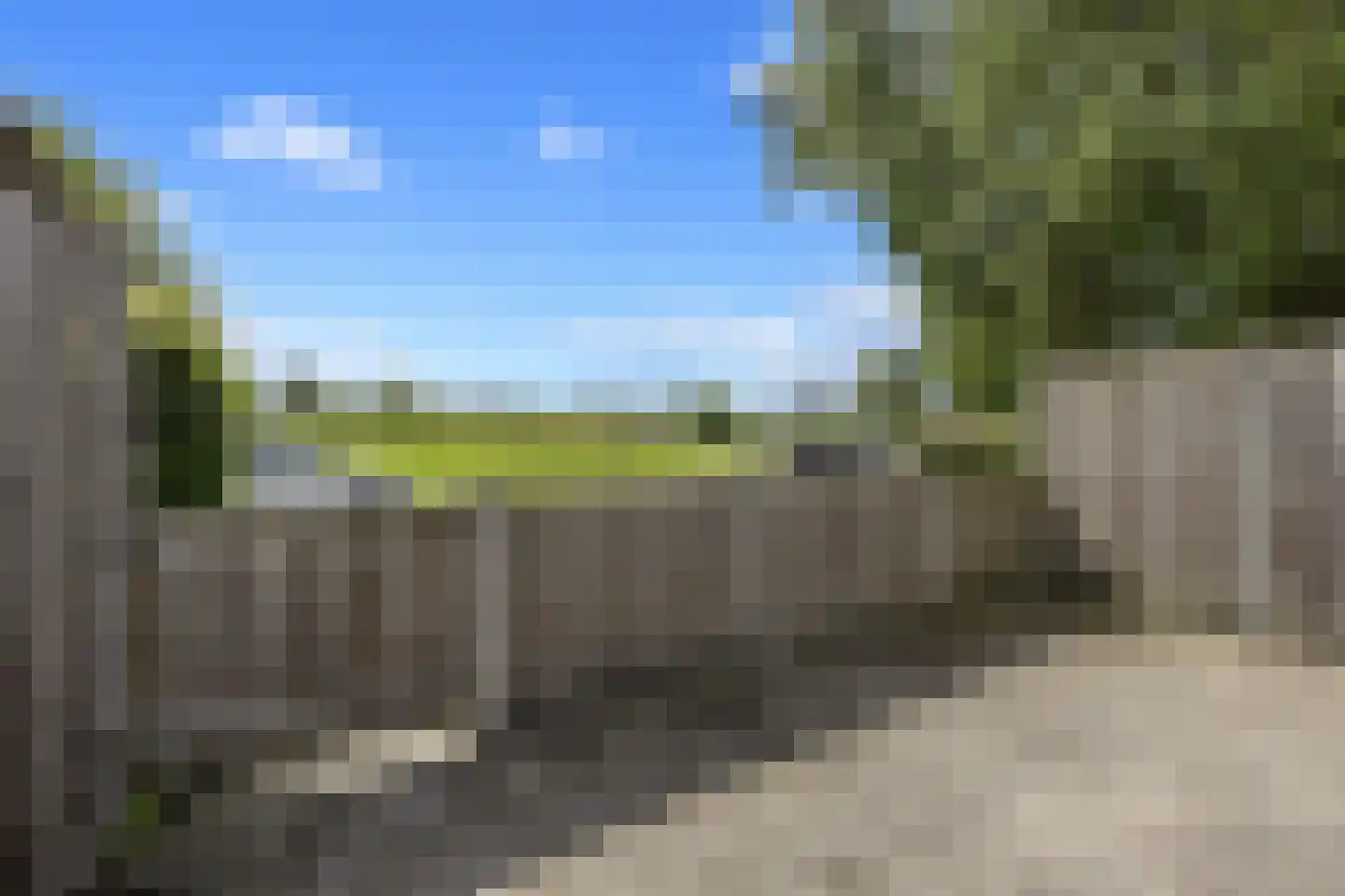 Doornenburg 52 Barneveld thumbnail 36