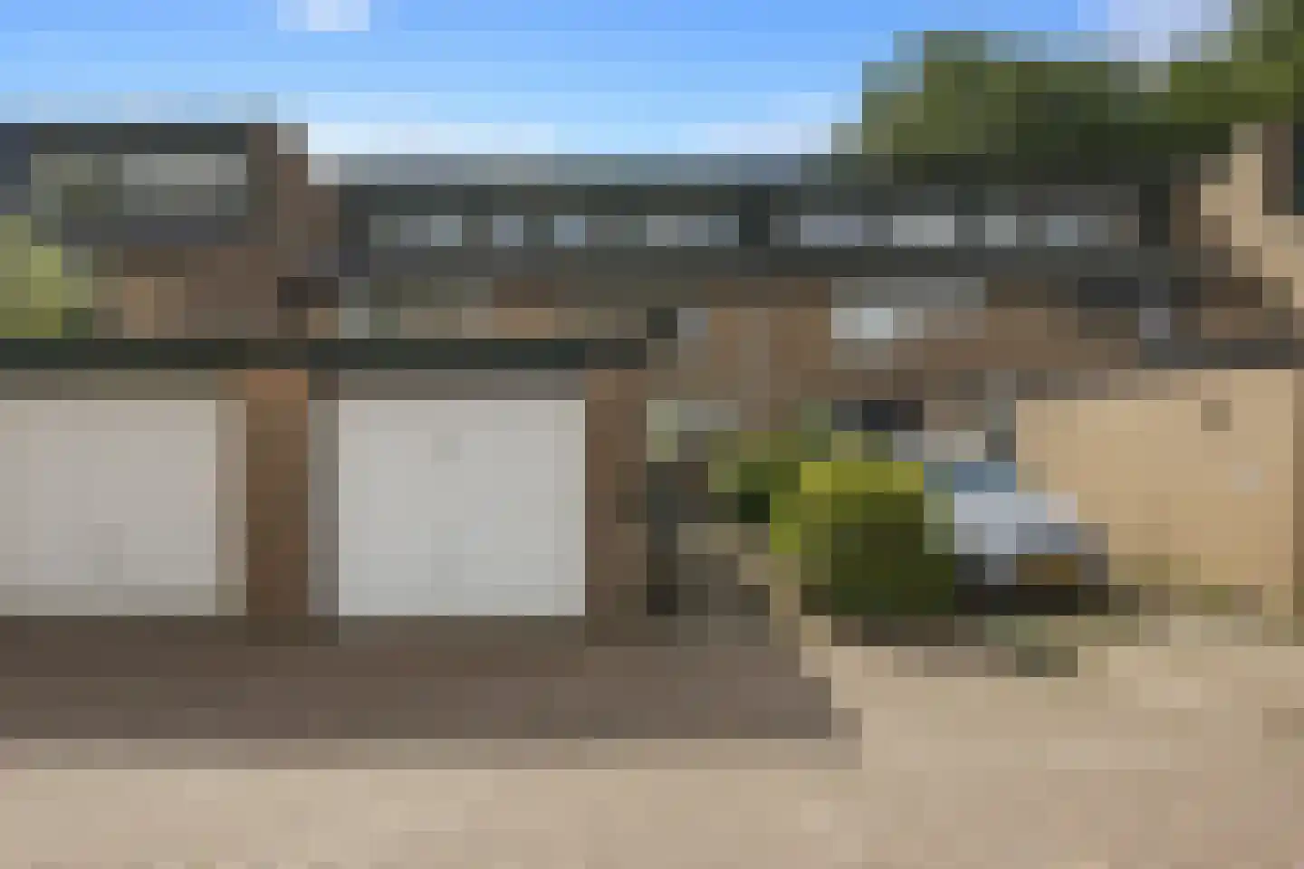Doornenburg 52 Barneveld thumbnail 37