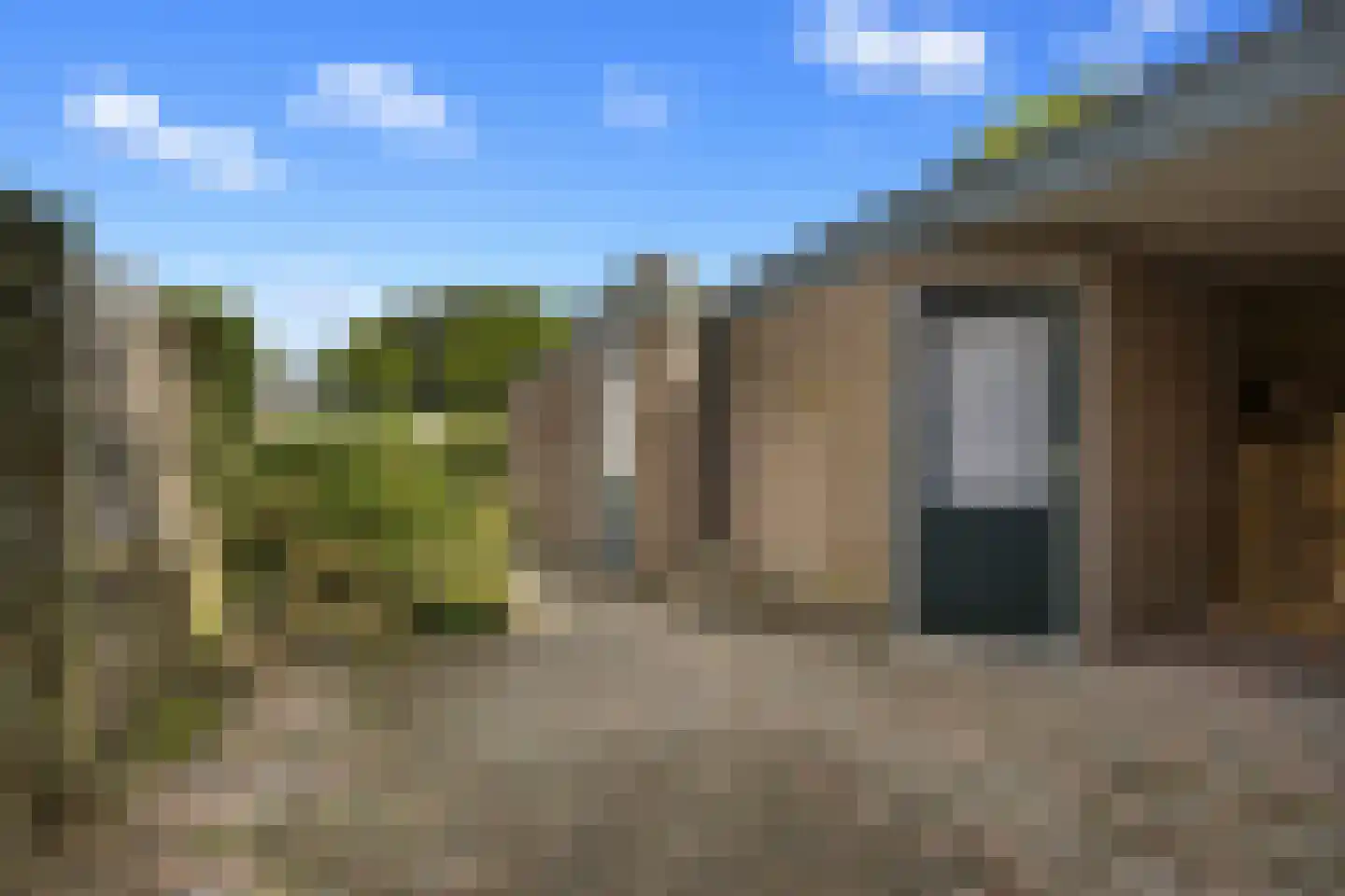 Doornenburg 52 Barneveld thumbnail 38