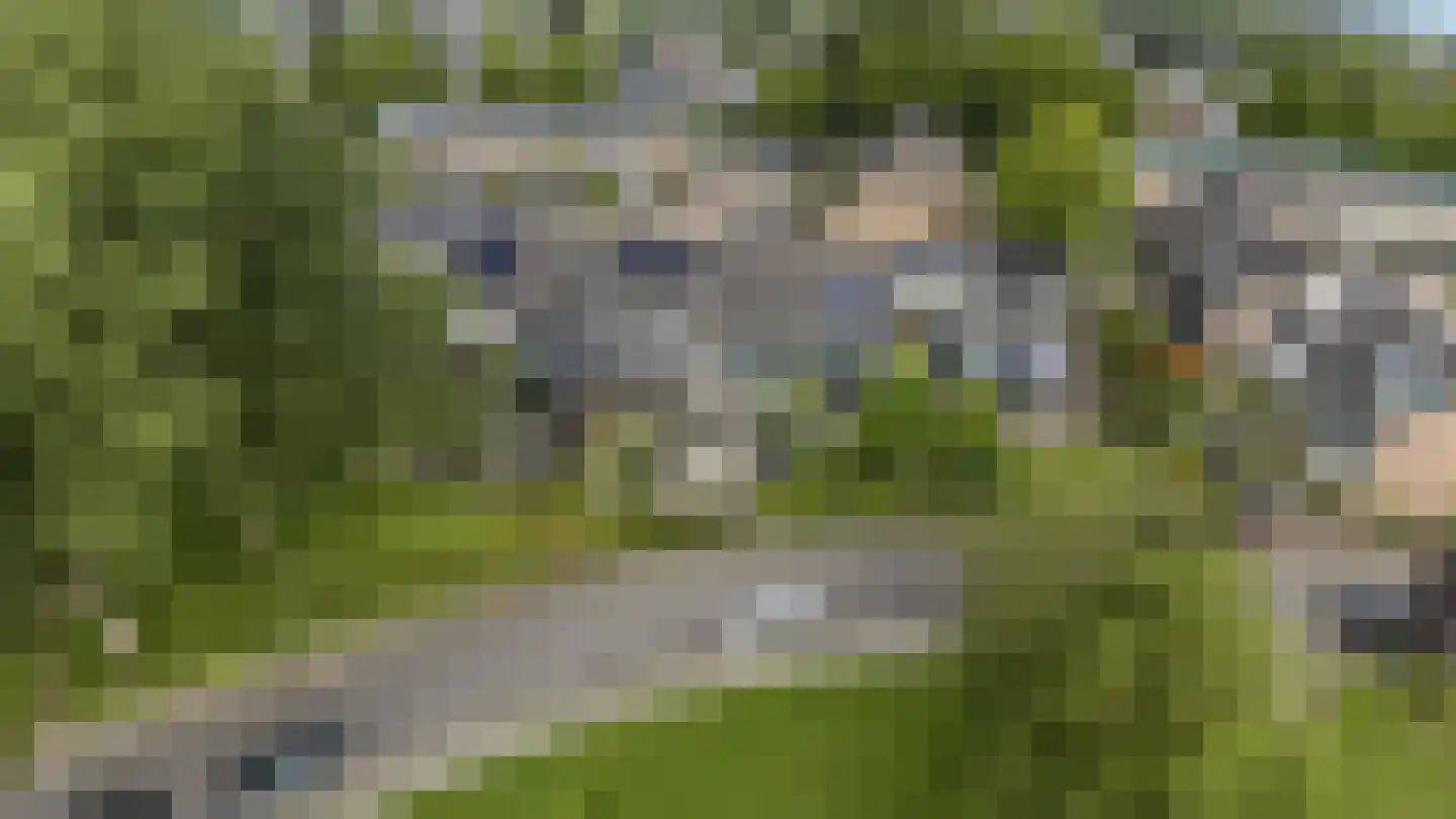 Doornenburg 52 Barneveld thumbnail 4