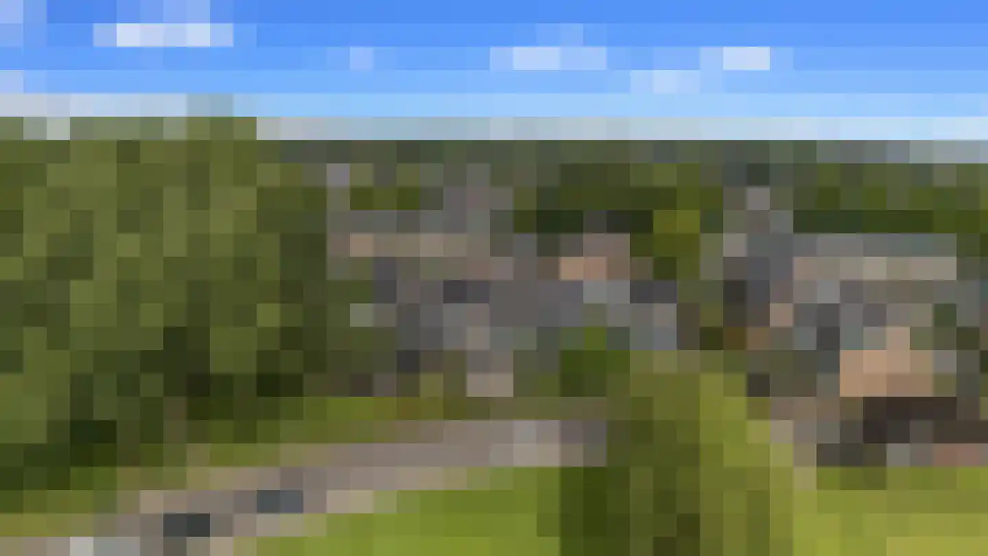 Doornenburg 52 Barneveld thumbnail 40