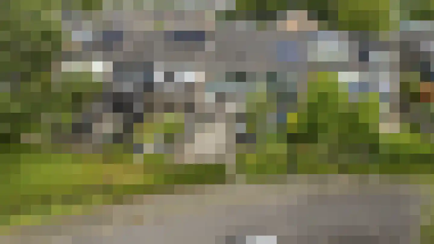 Doornenburg 52 Barneveld thumbnail 42
