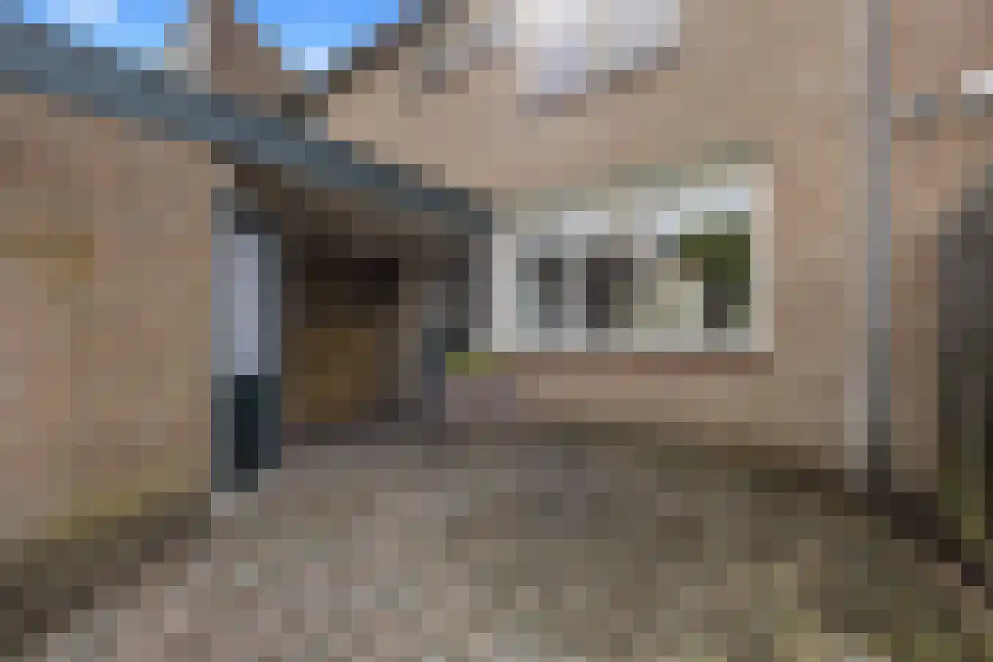 Doornenburg 52 Barneveld thumbnail 5