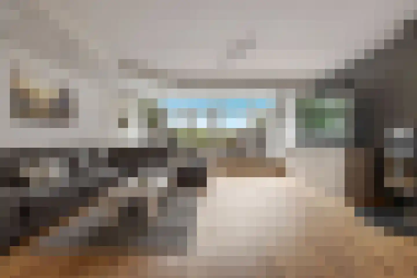 Doornenburg 52 Barneveld thumbnail 9
