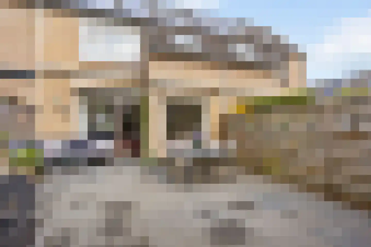 Doornenburg 52 Leidschendam thumbnail 16