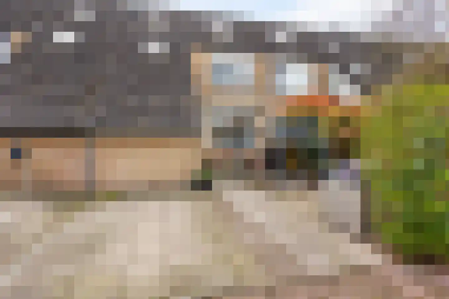 Doornenburg 52 Leidschendam thumbnail 33