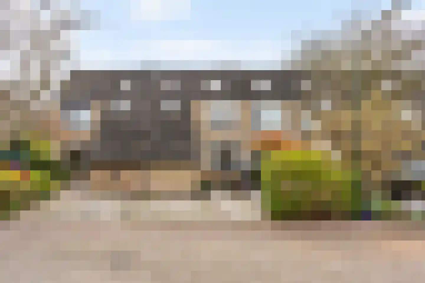 Doornenburg 52 Leidschendam thumbnail 34