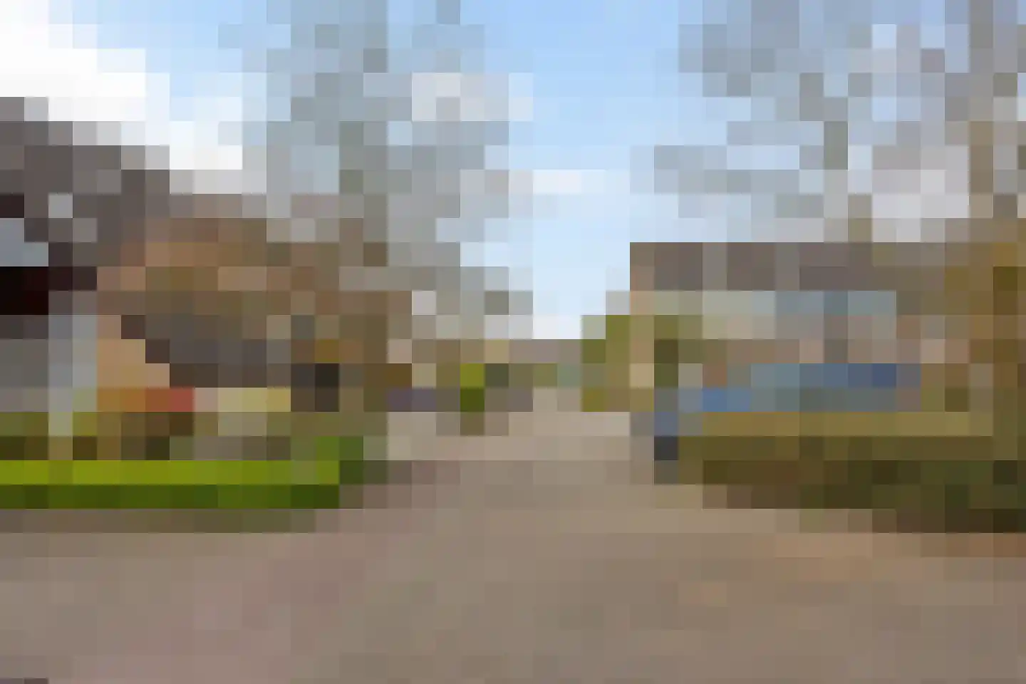Doornenburg 52 Leidschendam thumbnail 35