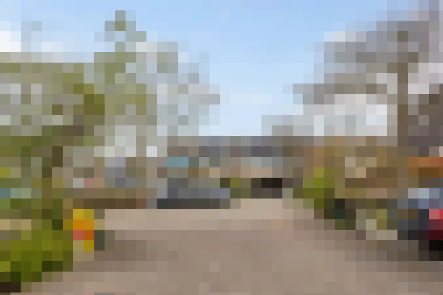 Doornenburg 52 Leidschendam thumbnail 36