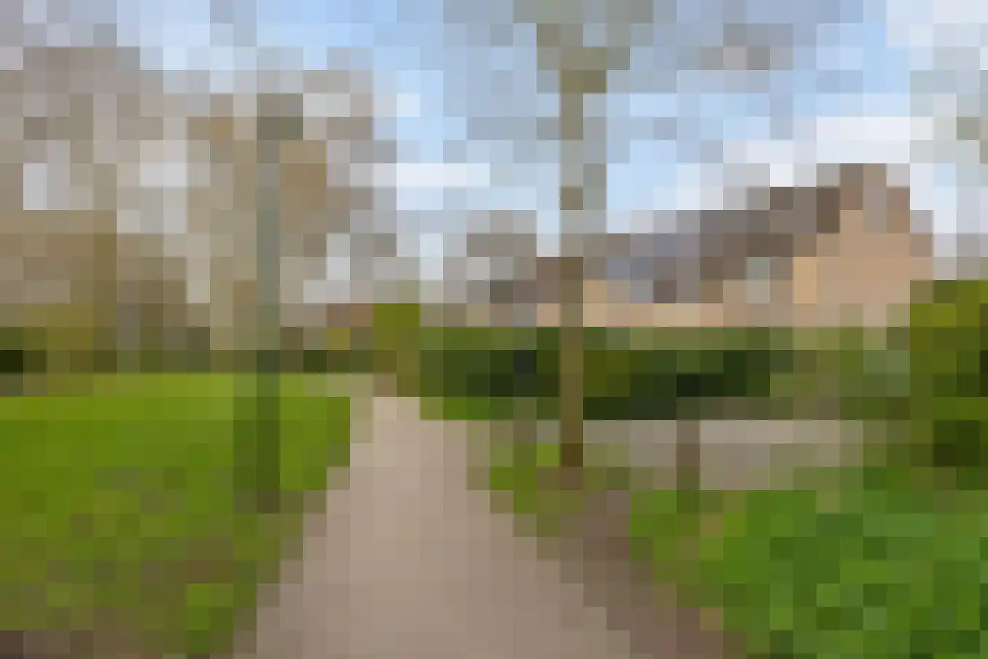 Doornenburg 52 Leidschendam thumbnail 37