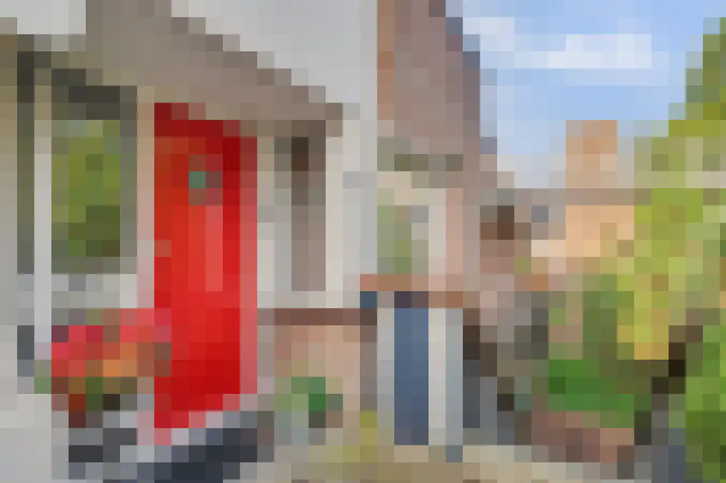 Doornenburg 6 Dordrecht thumbnail 13