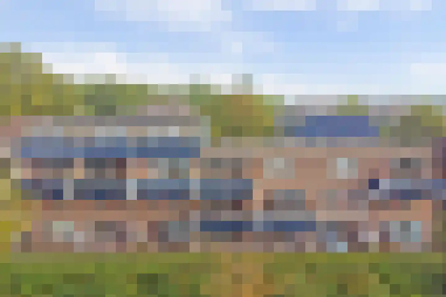 Doornenburg 6 Dordrecht thumbnail 40