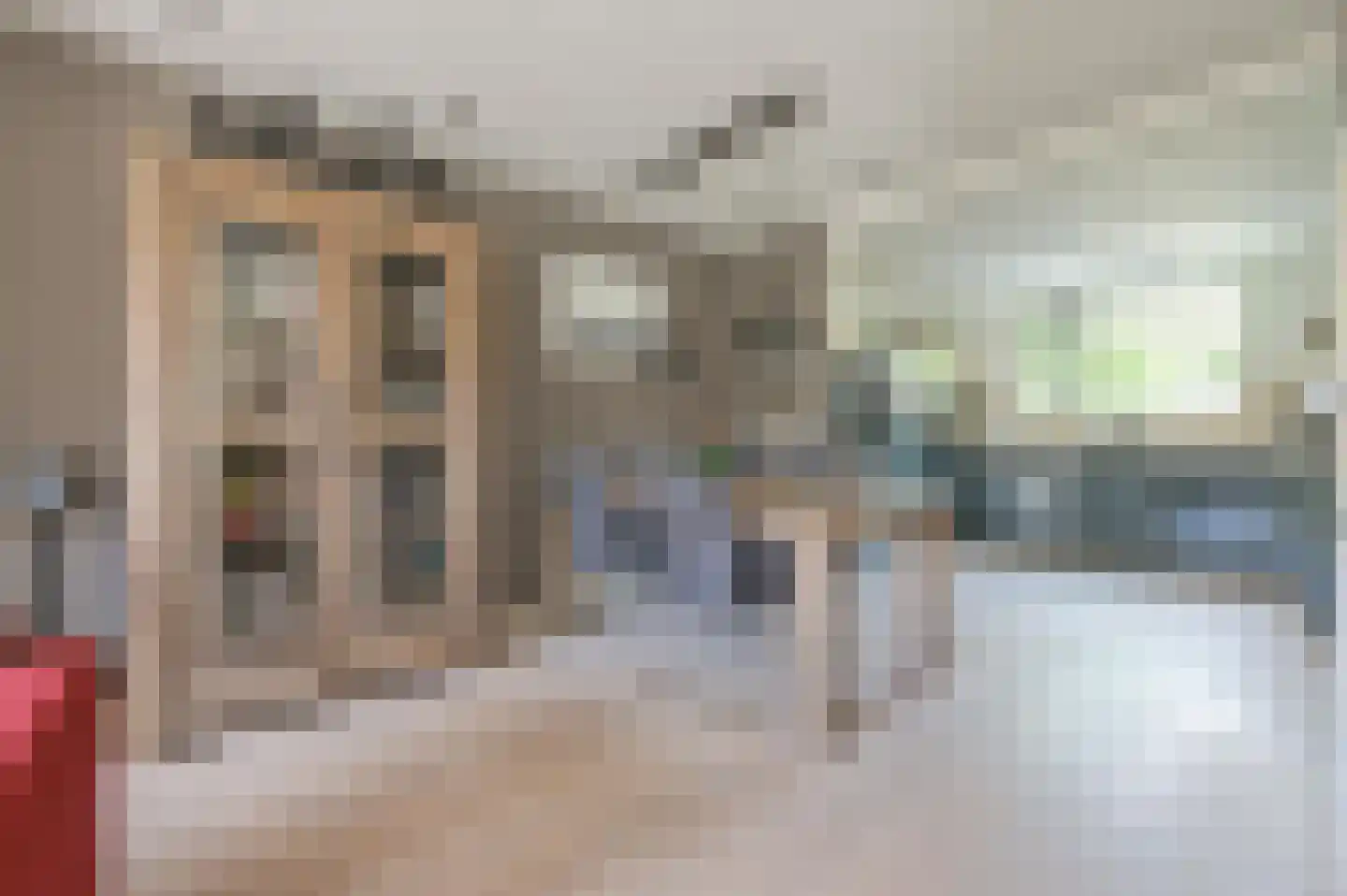 Doornenburg 6 Putten thumbnail 12