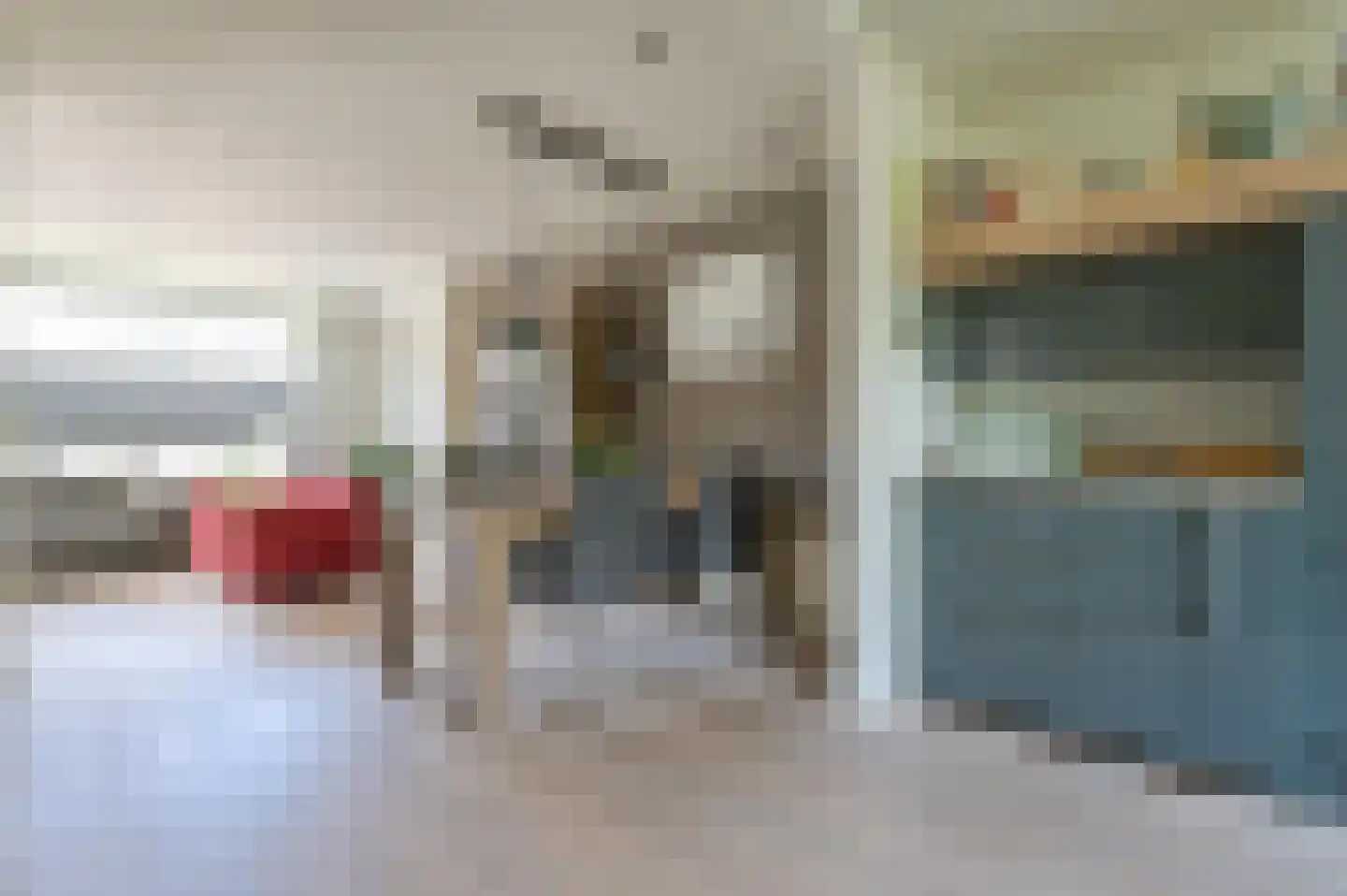 Doornenburg 6 Putten thumbnail 13