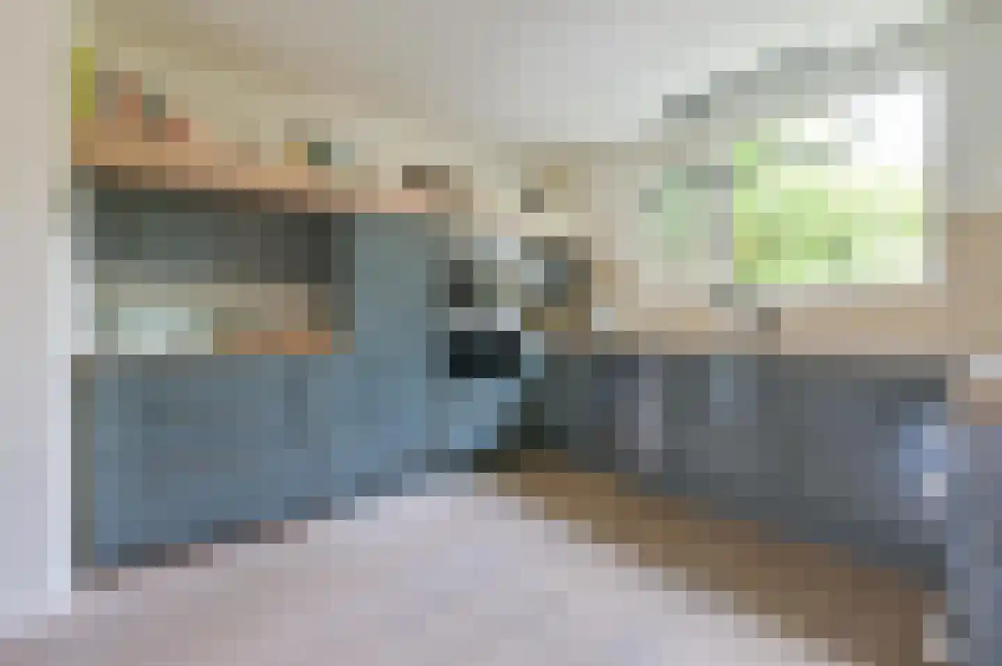 Doornenburg 6 Putten thumbnail 14