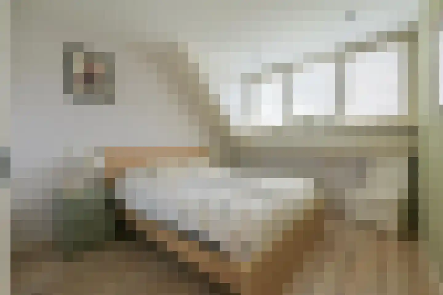 Doornenburg 6 Putten thumbnail 17