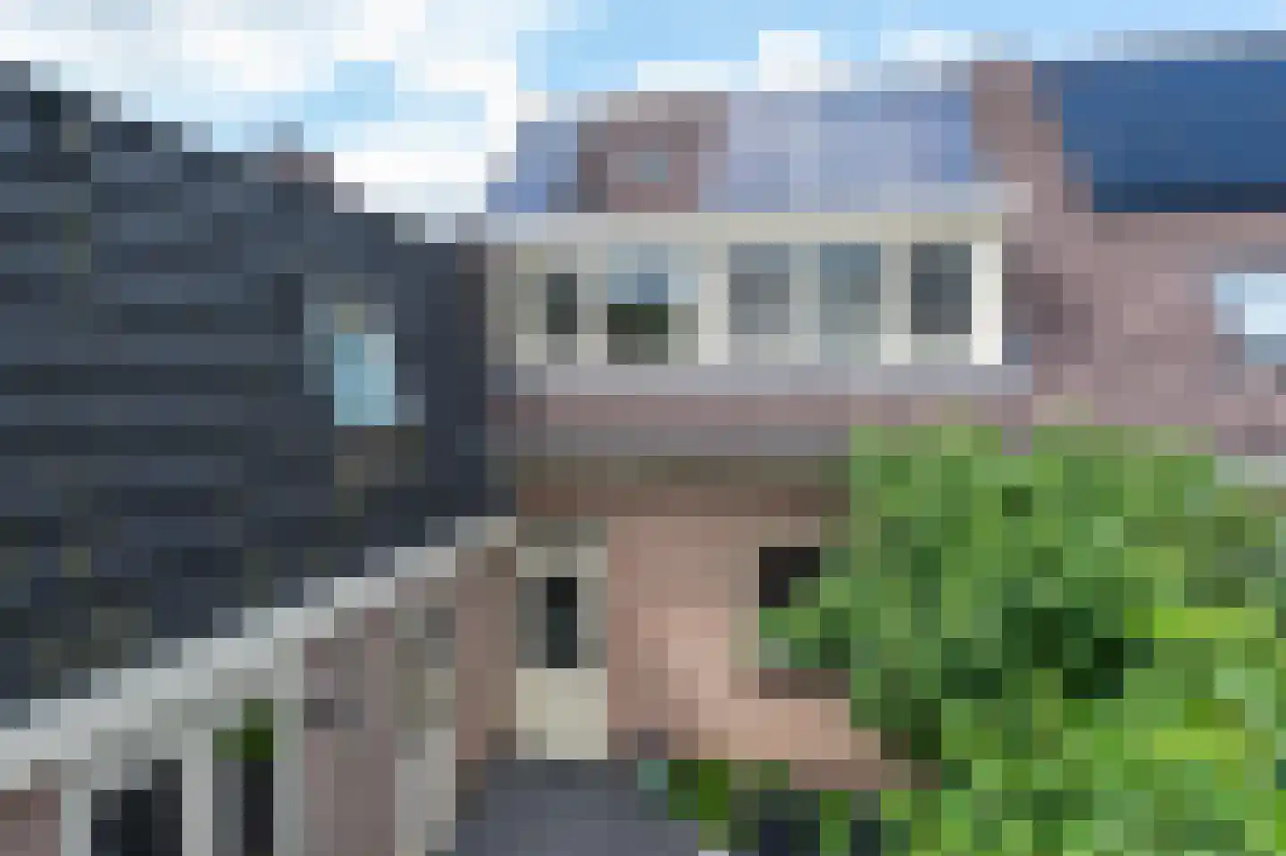 Doornenburg 6 Putten thumbnail 25
