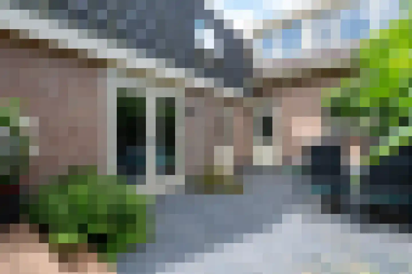 Doornenburg 6 Putten thumbnail 26