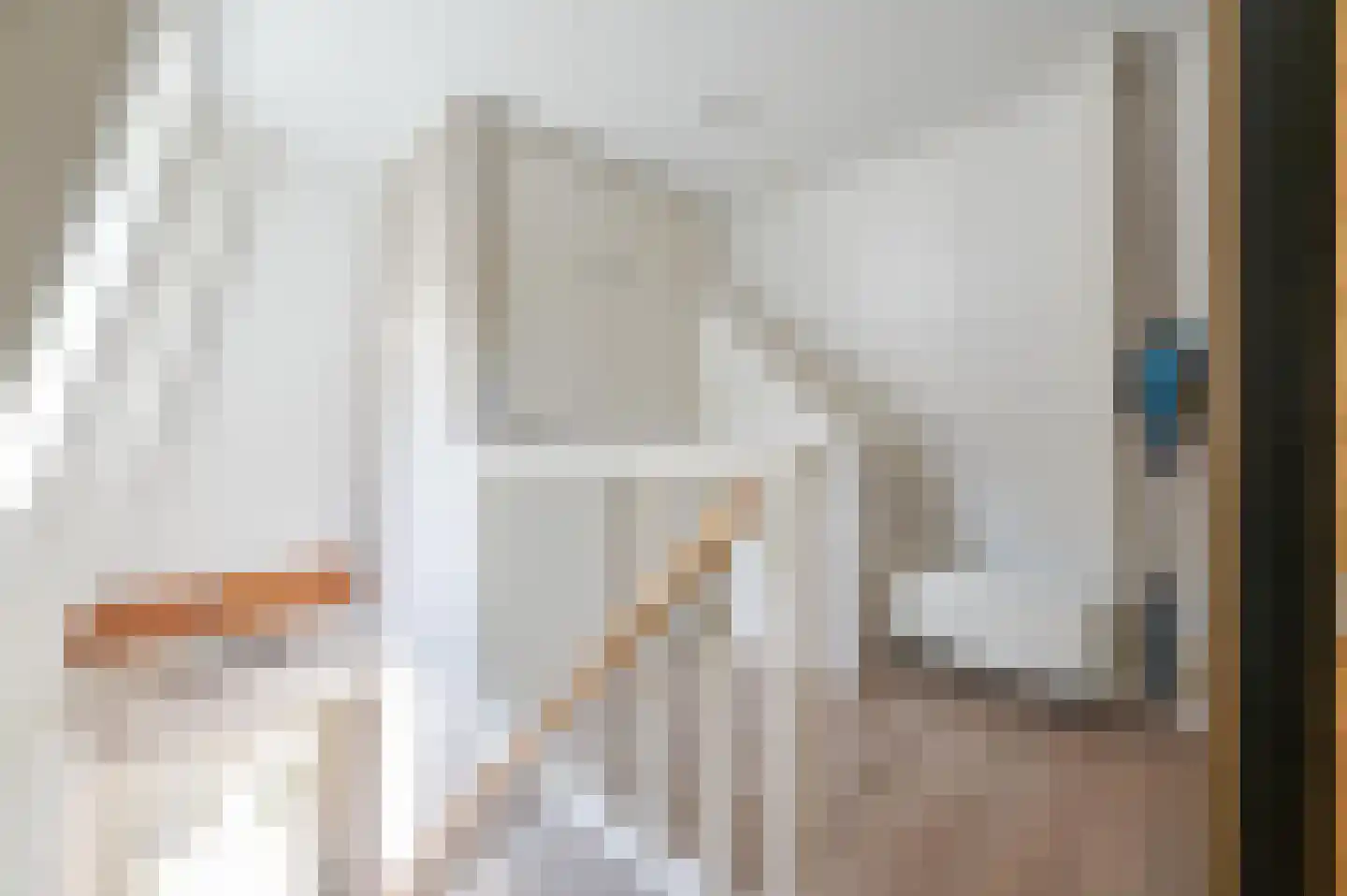 Doornenburg 6 Putten thumbnail 30