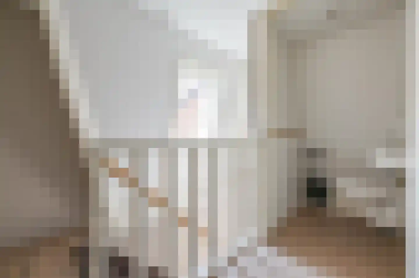 Doornenburg 6 Putten thumbnail 31