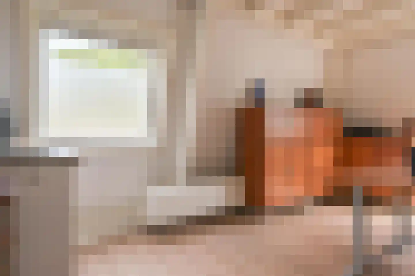 Doornenburg 6 Putten thumbnail 33