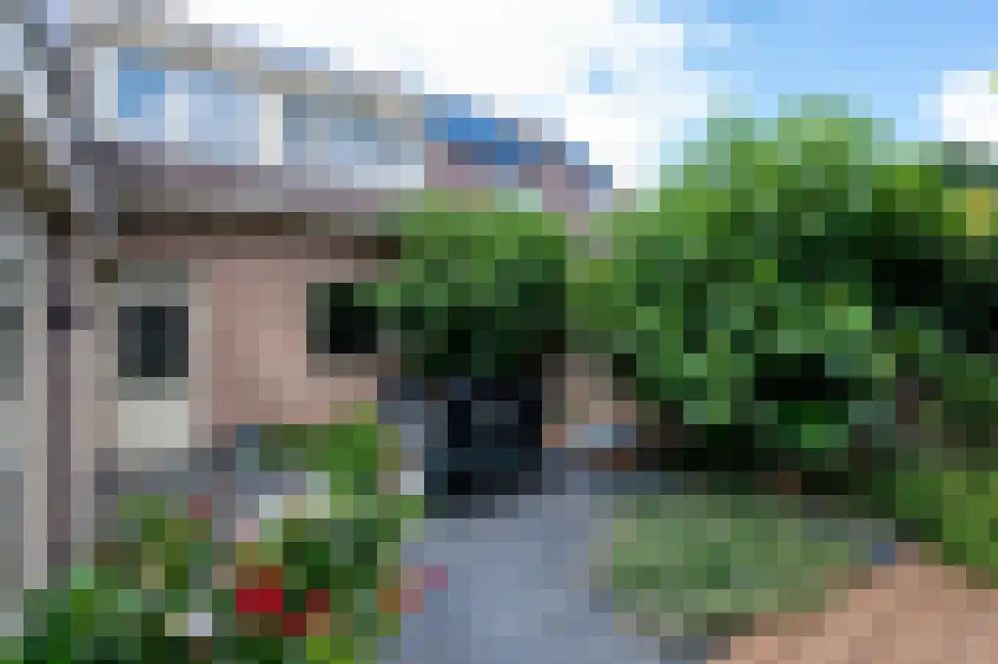 Doornenburg 6 Putten thumbnail 34