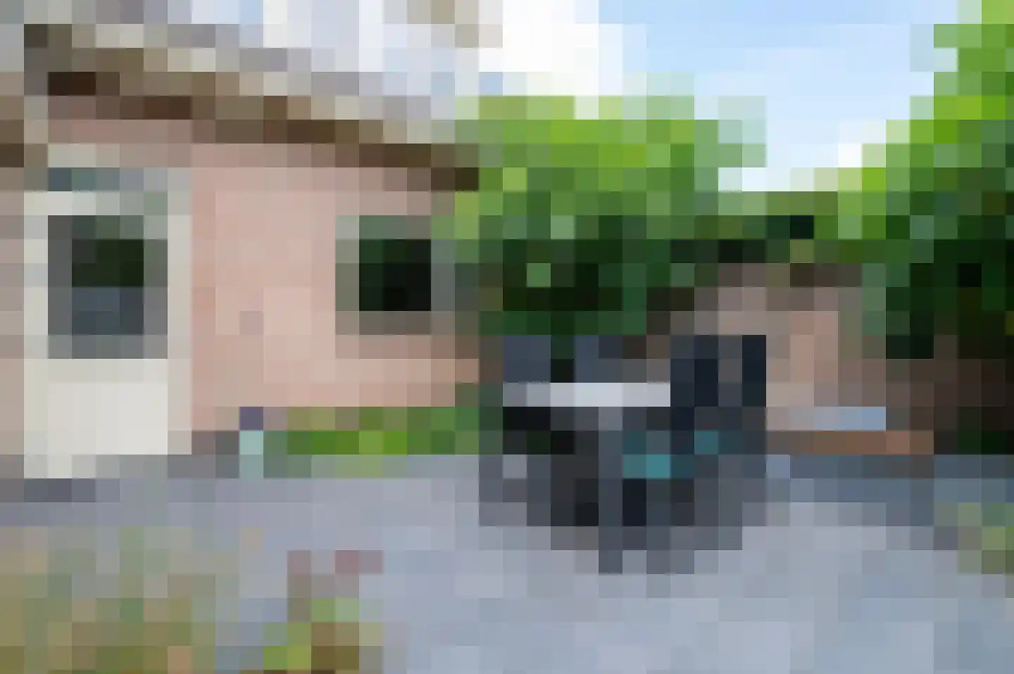 Doornenburg 6 Putten thumbnail 35
