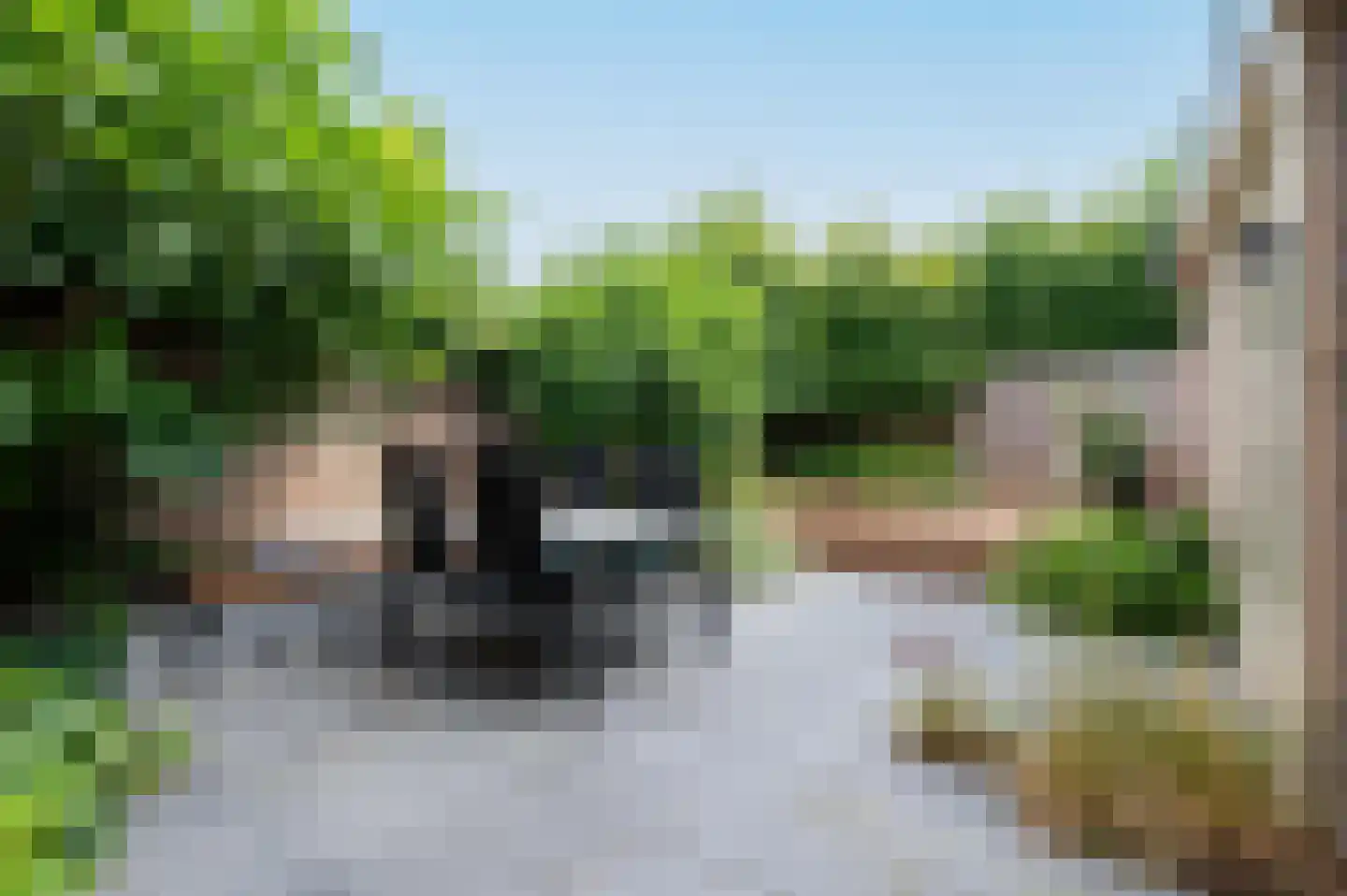 Doornenburg 6 Putten thumbnail 36