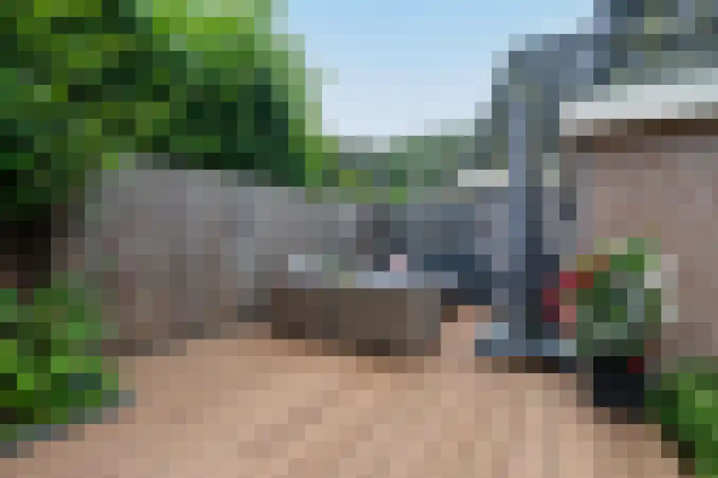 Doornenburg 6 Putten thumbnail 38