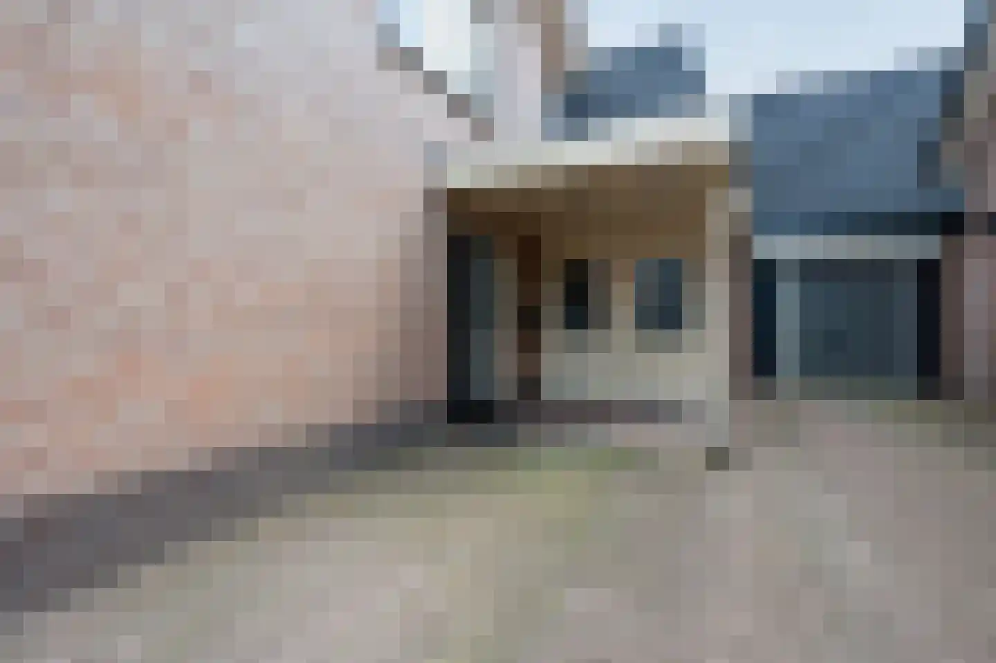 Doornenburg 6 Putten thumbnail 4