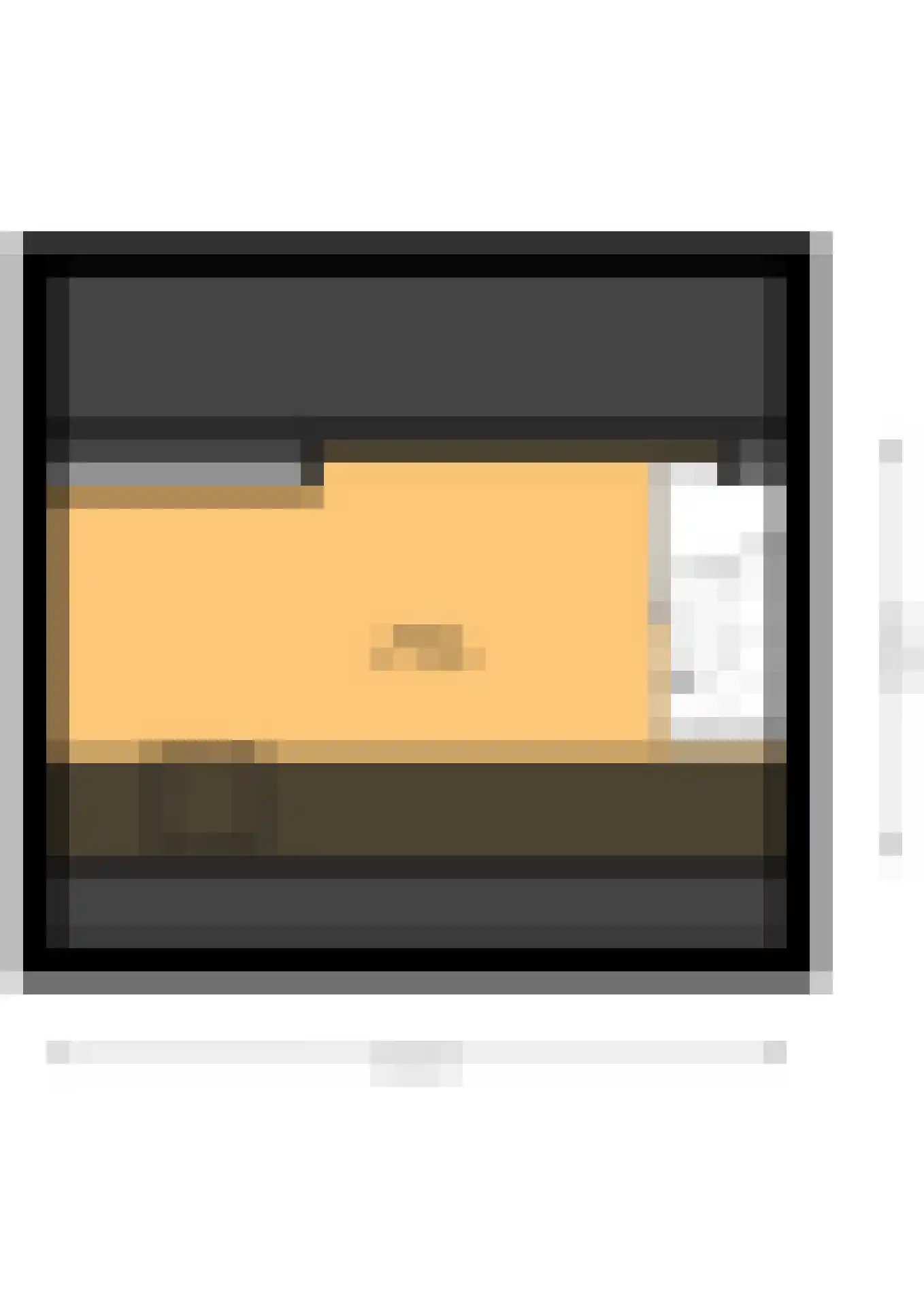 Doornenburg 6 Putten thumbnail 41