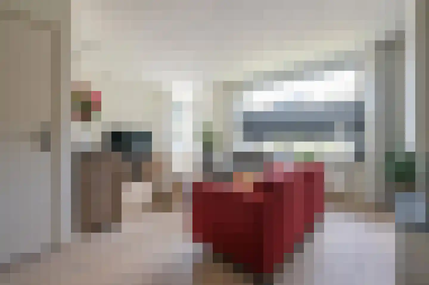 Doornenburg 6 Putten thumbnail 8