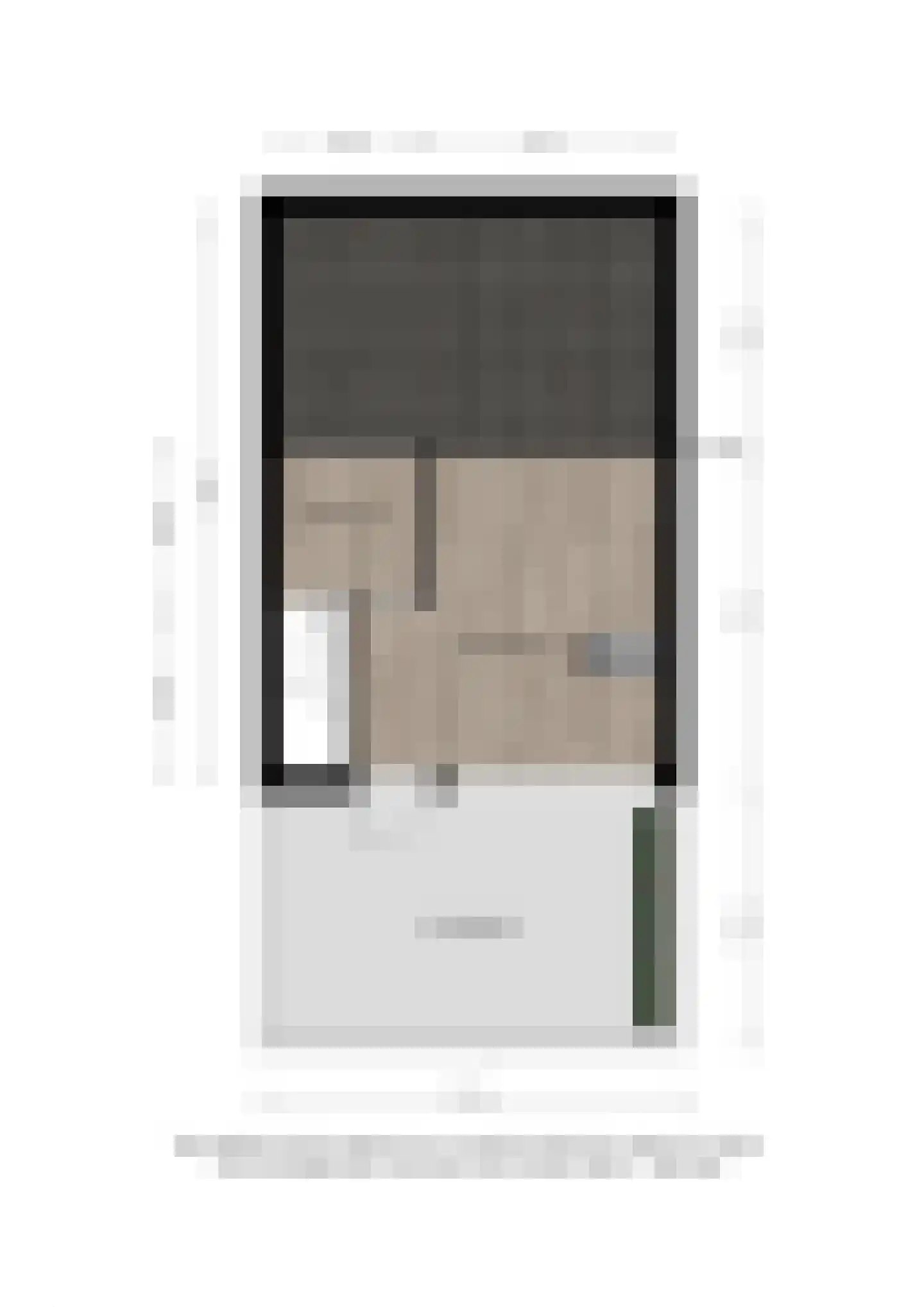 Doornenburg 612 Deventer thumbnail 42