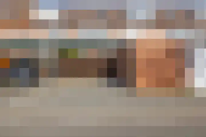 Doornenburg 69 Vlissingen thumbnail 21