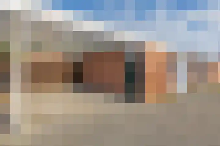 Doornenburg 69 Vlissingen thumbnail 42