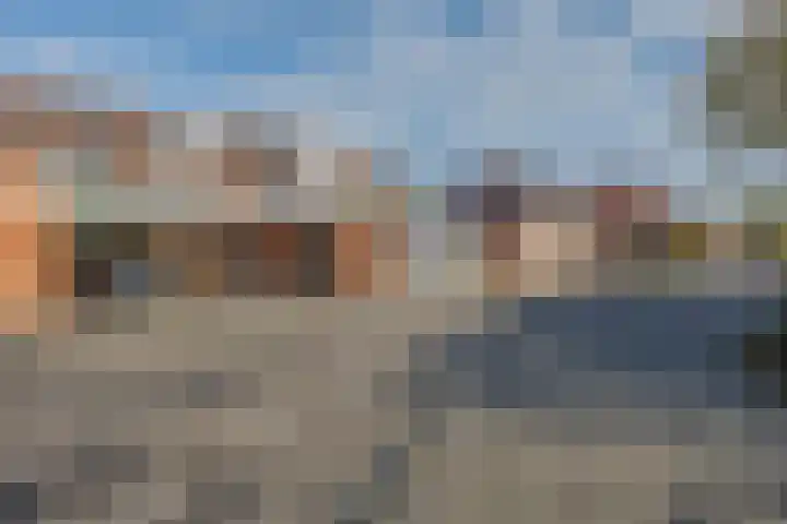 Doornenburg 69 Vlissingen thumbnail 43