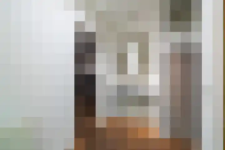 Doornenburg 7 Alphen aan den Rijn thumbnail 10