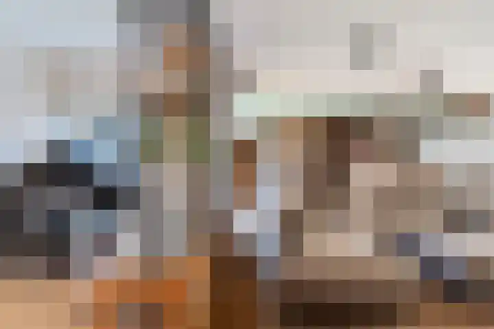 Doornenburg 7 Alphen aan den Rijn thumbnail 16
