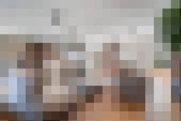 Doornenburg 7 Alphen aan den Rijn thumbnail 17