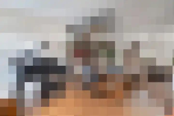 Doornenburg 7 Alphen aan den Rijn thumbnail 18