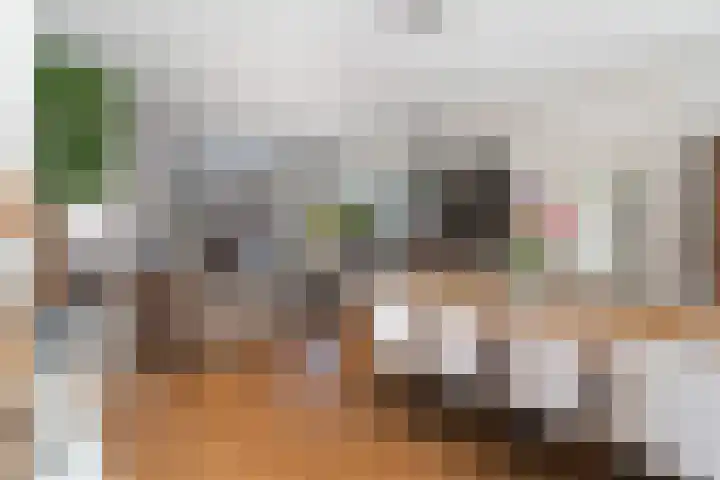 Doornenburg 7 Alphen aan den Rijn thumbnail 22