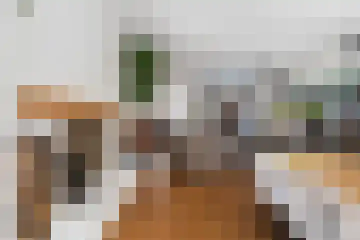 Doornenburg 7 Alphen aan den Rijn thumbnail 24