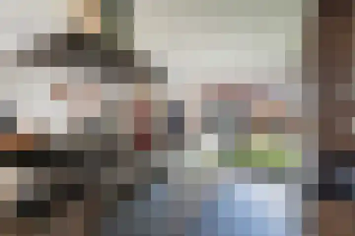 Doornenburg 7 Alphen aan den Rijn thumbnail 25