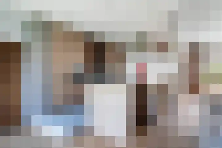 Doornenburg 7 Alphen aan den Rijn thumbnail 28