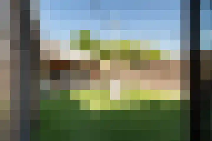 Doornenburg 7 Alphen aan den Rijn thumbnail 30