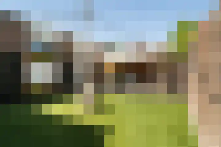Doornenburg 7 Alphen aan den Rijn thumbnail 31