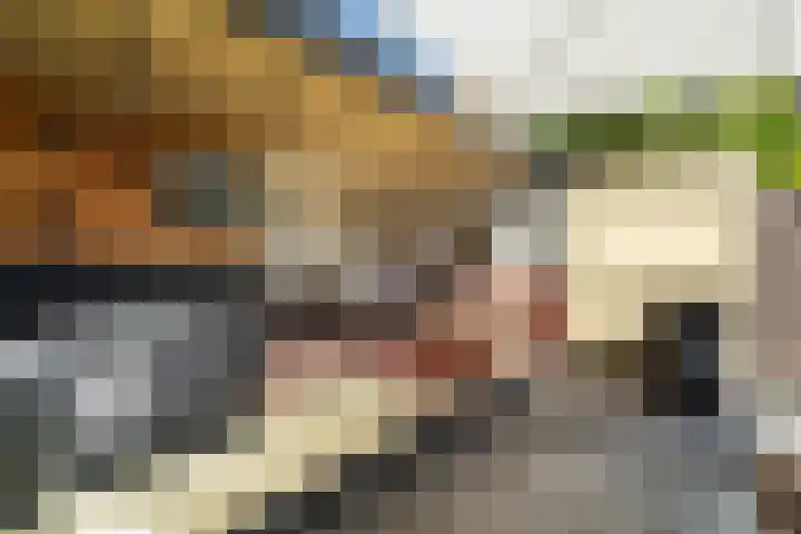 Doornenburg 7 Alphen aan den Rijn thumbnail 33