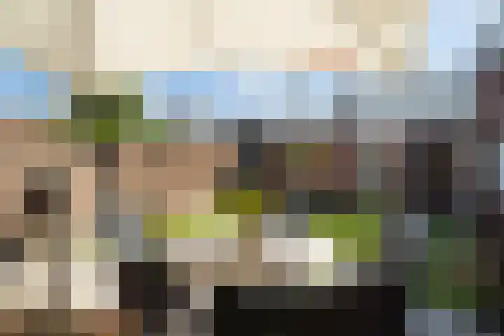 Doornenburg 7 Alphen aan den Rijn thumbnail 36