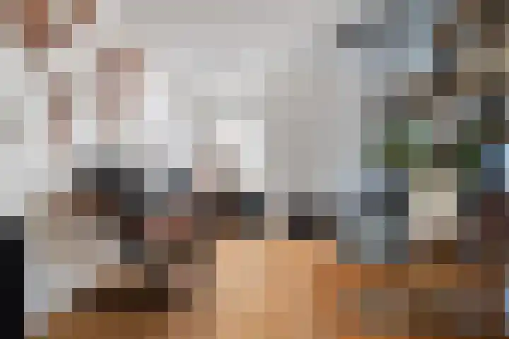 Doornenburg 7 Alphen aan den Rijn thumbnail 37