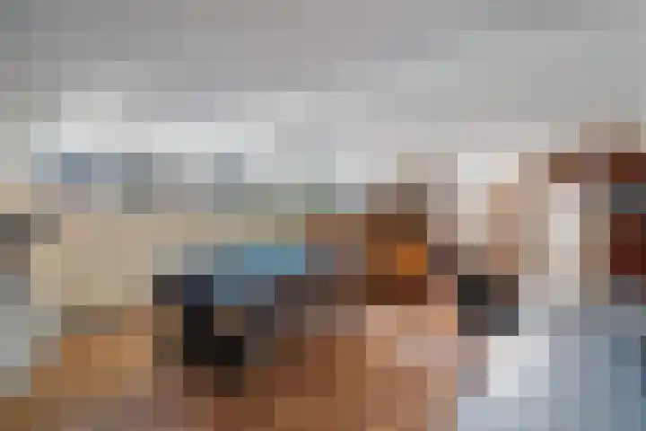 Doornenburg 7 Alphen aan den Rijn thumbnail 39